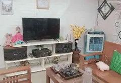 Nhà mặt phố sang trọng tại phường Hòa Khánh, Đà Nẵng – Đỉnh cao đầu tư và kinh doanh... Bán nhà mặt phố tại Hòa Khánh, Đà Nẵng 03