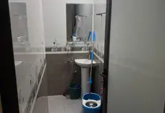 Bán Shophouse 5 tầng tại khu đô thị Him Lam, Võ Cường, Bắc Ninh... Bán Shophouse tại Võ Cường, Bắc Ninh 10