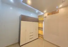 Bán nhà mặt phố Yên Duyên quận Hoàng Mai , lô góc kinh doanh ô tô, 52m2,4 tầng Kinh doanh cho thuê... Bán nhà mặt phố tại Yên Sở, Hà Nội 01