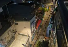 Nhà riêng 4 tầng sang trọng tại phường Hạnh Thông, Hồ Chí Minh... Bán nhà riêng tại Hạnh Thông, Hồ Chí Minh 17