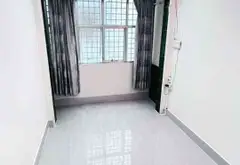 Cơ hội sở hữu nhà riêng 3 tầng tại Phường Vườn Lài giá chỉ 3.49 tỷ... Bán nhà riêng tại Vườn Lài, Hồ Chí Minh 15