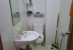 Nhà lô góc Phú Thọ Hòa, tặng thêm không gian sống rộng rãi... Bán nhà riêng tại Phú Thọ Hòa, Hồ Chí Minh 14