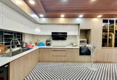 ❤️‍🔥 SIÊU CHDV MT ÂU CƠ – THOẠI NGỌC HẦU – 93 PHÒNG – THU 550TR/THÁNG

🏢 10x60m • 600m² đất • 2.7... Bán căn hộ chung cư tại Tân Phú, Hồ Chí Minh 06