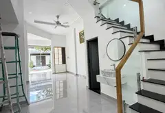 Bán Nhà Riêng 64m² Đường 7m, Bình Hưng Hòa, Bình Tân - Giá 7.2 Tỷ... Bán nhà riêng tại Bình Hưng Hòa, Hồ Chí Minh 11
