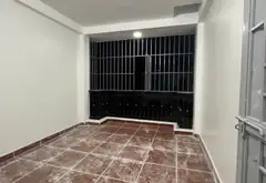 Cơ hội vàng sở hữu nhà 4 tầng mặt tiền rộng hiếm có tại Vĩnh Ninh, Đại Thanh... Bán nhà riêng tại Đại Thanh, Hà Nội 11