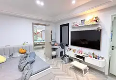 Siêu phẩm nhà 6 tầng có gara ô tô ngay trung tâm Bồ Đề Long Biên, giá hấp dẫn... Bán nhà riêng tại Bồ Đề, Hà Nội 12