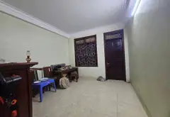 Bán nhà liền kề Man Bồi Gốc Găng 4 tầng mặt đường kinh doanh Ba La, diện tích 50m²... Bán owner_side tại Phú Lương, Hà Nội 07