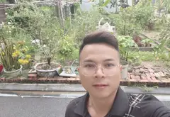 💥50M² HẬU DƯỠNG – TIỆN ÍCH FULL – GẦN KCN BẮC THĂNG LONG – VÕ VĂN KIỆT - QUA PHỐ PHÚT MỐT... Bán đất tại Thiên Lộc, Hà Nội 03
