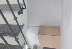 🏡 2,5 tầng , ngõ thông LAM SƠN - gần 33m2 chỉ hơn 2,x tỷ !!!... Bán nhà riêng tại An Biên, Hải Phòng 04