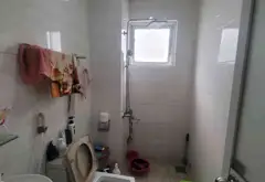 Nhà mặt phố Nhất Chi Mai- Nhà ga T3- 4x18m- 4 Tầng-giá 13.3 tỷ... Bán nhà mặt phố tại Tân Bình, Hồ Chí Minh 10