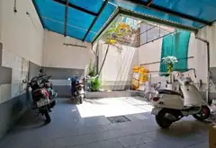 Bán Nhà Riêng Bình Thạnh - Đầu Tư Sinh Lời Tốt - 169m2 4 tầng - nhỉnh 21 tỷ TL... Bán nhà riêng tại Bình Thạnh, Hồ Chí Minh 08