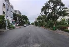 🔥 NGUYỄN LƯƠNG BẰNG - MẶT TIỀN 5x18M - ĐƯỜNG 20M - 4 TẦNG - KHU ĐỒNG BỘ - SÁT ĐỨC KHẢI... Bán nhà mặt phố tại Tân Mỹ, Hồ Chí Minh 03