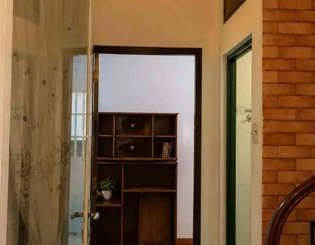 Bán nhà mặt phố 3 tầng Dương Bá Trạc , diện tích 58.8m2 tại quận 8, TP.HCM 0948769331... Bán nhà mặt phố tại Chánh Hưng, Hồ Chí Minh 01