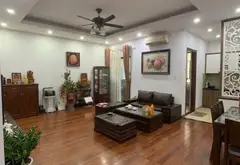 Căn hộ mơ ước trung tâm quận Đống Đa... Bán căn hộ chung cư tại Giảng Võ, Hà Nội 01