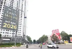 Nhà 2 tầng sổ riêng hxh trung tâm dĩ an... Bán nhà riêng tại Đông Hòa, Hồ Chí Minh 06