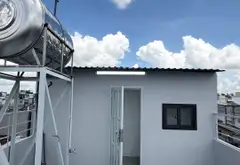 Nhà Mới Cứng Cáp Giá Tốt Gần Chợ Bình Trị Đông - Cơ Hội Vàng Sở Hữu Ngay... Bán nhà riêng tại Bình Trị Đông, Hồ Chí Minh 15