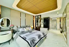 🏡 HÀNG HIẾM PHẠM VĂN CHIÊU – GÓC 2 MẶT TIỀN KINH DOANH 🚘 Ô TÔ NGỦ TRONG NHÀ

📐 55m² (4.2×13m) –... Bán nhà riêng tại An Hội Đông, Hồ Chí Minh 13