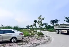 🔥🔥MẢNH ĐẤT TĐC VUÔNG NHƯ TỜ A4 - PHÂN LÔ VỈA HÈ, HAI MẶT THOÁNG - GIÁ ĐẦU TƯ🔥🔥

💥💥Mô tả:Mảnh... Bán đất tại Khoái Châu, Hưng Yên 06