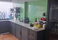 Bán nhà 5 tầng 76m2 tại Trung Mỹ Tây, giá 4.5 tỷ thương lượng... Bán nhà riêng tại Trung Mỹ Tây, Hồ Chí Minh 07