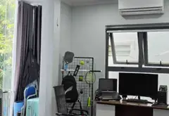Nhà lô góc 5 tầng gần Phố Phùng Hưng - tiện nghi, thoáng sáng... Bán nhà riêng tại Hà Đông, Hà Nội 05