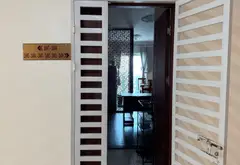 Bán căn hộ chung cư Nguỵ Như Kon Tum diện tích 100m² 2PN nội thất đầy đủ... Bán căn hộ chung cư tại Thanh Xuân, Hà Nội 14