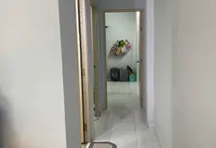 2,98 TỶ - NHÀ TỈNH LỘ 43, 62M² LÔ GÓC GẦN KCN BÌNH CHIỂU - 2PN, SỔ HỒNG RIÊNG... Bán nhà riêng tại Tam Bình, Hồ Chí Minh 04