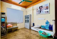 Nhà mặt phố Lý Thường Kiệt - Vị trí vàng kinh doanh đỉnh... Bán nhà mặt phố tại Kiến Hưng, Hà Nội 10