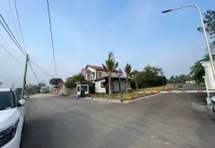 Đất Vàng Quang Tiến Gần Sân Bay - Đường Ô Tô Tránh Rộng Rãi... Bán raw tại Nội Bài, Hà Nội 04