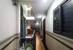 Bán CHDV 4 Tầng tại Quận 8, DƯƠNG BÁ TRẠC 140M2 0948769331... Bán owner_side tại Phú Định, Hồ Chí Minh 08