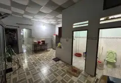 Bán nhà riêng 2 tầng diện tích lớn tại Huỳnh Tấn Phát, pháp lý rõ ràng... Bán nhà riêng tại Nhà Bè, Hồ Chí Minh 07