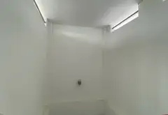🏡 BÁN GẤP NHÀ 4 TẦNG Q.7 - SÁT HIM LAM 🏡.... Bán nhà riêng tại Tân Hưng, Hồ Chí Minh 14