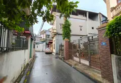 Bán đất thổ cư 89.6m2 /114m2 tại Xuân Trạch, Đông Anh - Gần Vin Cổ Loa, tiềm năng phát triển... Bán đất tại Đông Anh, Hà Nội 08