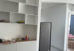 BÁN CĂN HỘ FPT PLAZA 2 – KHÔNG GIAN SỐNG HIỆN ĐẠI, ĐẦU TƯ SINH LỜI! chỉ 3.1 tỷ... Bán căn hộ chung cư tại Ngũ Hành Sơn, Đà Nẵng 05