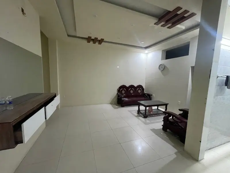 🍀 Bán đất tặng nhà trung tâm Hai Bà Trưng - hơn 40m2 chỉ 3,5 tỷ ???... Bán nhà riêng tại An Biên, Hải Phòng 01