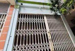 Nhà 4 tầng hiếm tại Hồ Tùng Mậu, gần ĐH Quốc gia, ĐH Thương Mại, BV 19-8, Chợ Đồng Xa...... Bán nhà riêng tại Cầu Giấy, Hà Nội 01