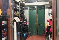 Cơ Hội Vàng Sở Hữu Nhà Tại Trung Tâm Thành Phố!... Bán nhà riêng tại Lê Chân, Hải Phòng 13