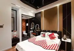 NHÀ 3 TẦNG MẶT TIỀN CHÂU THƯỢNG VĂN, HOÀ CƯỜNG - DT 70M2 - KHU QUÂN ĐỘI, SONG SONG TRỤC NÚI THÀNH... Bán nhà mặt phố tại Hòa Cường, Đà Nẵng 01