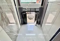 Bán biệt thự liền kề Mã Lò, Bình Tân, diện tích 50m², 5 tầng, pháp lý đầy đủ... Bán biệt thự, liền kề tại Bình Trị Đông, Hồ Chí Minh 10