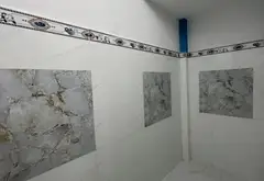 Nhà 3 tầng 4 phòng ngủ tại phường An Nhơn, TP. Hồ Chí Minh... Bán nhà riêng tại An Nhơn, Hồ Chí Minh 06