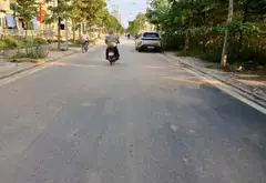 Khu đô thị Himlam Thường Tín, vị trí siêu đẹp, phân lô, viu hồ điều hòa 75m2 , giá 17 tỷ... Bán đất tại Thường Tín, Hà Nội 02