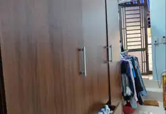 Nhà nhỏ xinh, vị trí vàng ở Tân Phú... Bán nhà riêng tại Phú Thọ Hòa, Hồ Chí Minh 04
