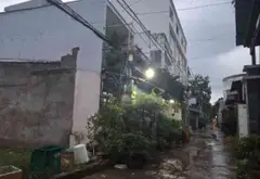 Bán nhà 1 tầng diện tích 81m2 tại phường Đông Hưng Thuận, TP HCM... Bán nhà riêng tại Đông Hưng Thuận, Hồ Chí Minh 03