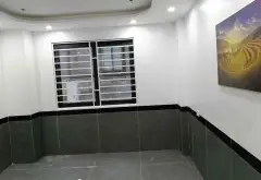 Bán chung cư mini 7 tầng lô góc tại Bùi Xương Trạch, có thang máy, gần ô tô... Bán chung cư mini tại Khương Đình, Hà Nội 05