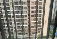 Chung cư mini - 63.8m² - Gia Lâm, Hà Nội - 4.6 tỷ... Bán chung cư mini tại Gia Lâm, Hà Nội 12