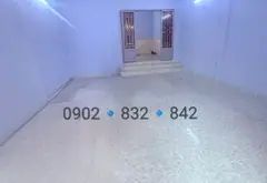 Cơ hội sở hữu nhà mặt phố kinh doanh vị trí đắc địa Tân Hóa chỉ 7.5 tỷ... Bán nhà mặt phố tại Bình Thới, Hồ Chí Minh 03