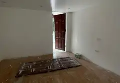 Nhà 6 Tầng Đẹp Hiếm Có Ngõ Núi Trúc - Ô Tô Đỗ Cửa, Giá Tốt Không Thể Bỏ Qua... Bán nhà riêng tại Ba Đình, Hà Nội 02
