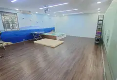Mua Bán nhà Phường Long Trường, 5 tầng, DT 132m2, mặt tiền 6m, giá 16 tỷ TL... Bán nhà mặt phố tại Long Trường, Hồ Chí Minh 08