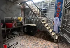 Nhà mặt phố 4 tầng hiện đại tại Lê Hồng Phong, Hải An, Hải Phòng... Bán nhà mặt phố tại Hải An, Hải Phòng 15