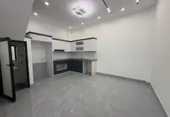Nhà 3 tầng ngõ thông Kiều Đông - Cơ hội hiếm, giá hấp dẫn... Bán nhà riêng tại An Hải, Hải Phòng 02