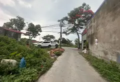 Đất mặt đường kinh doanh sầm uất tại An Kim Hải với vị trí đắc địa và pháp lý rõ ràng... Bán đất tại An Hải, Hải Phòng 07